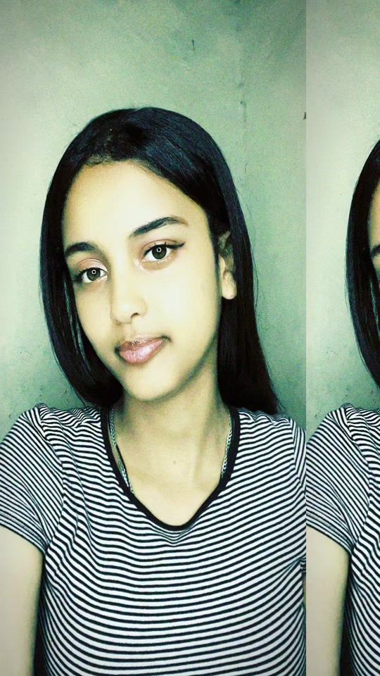 TikTok video thumbnail by hiwot_ad