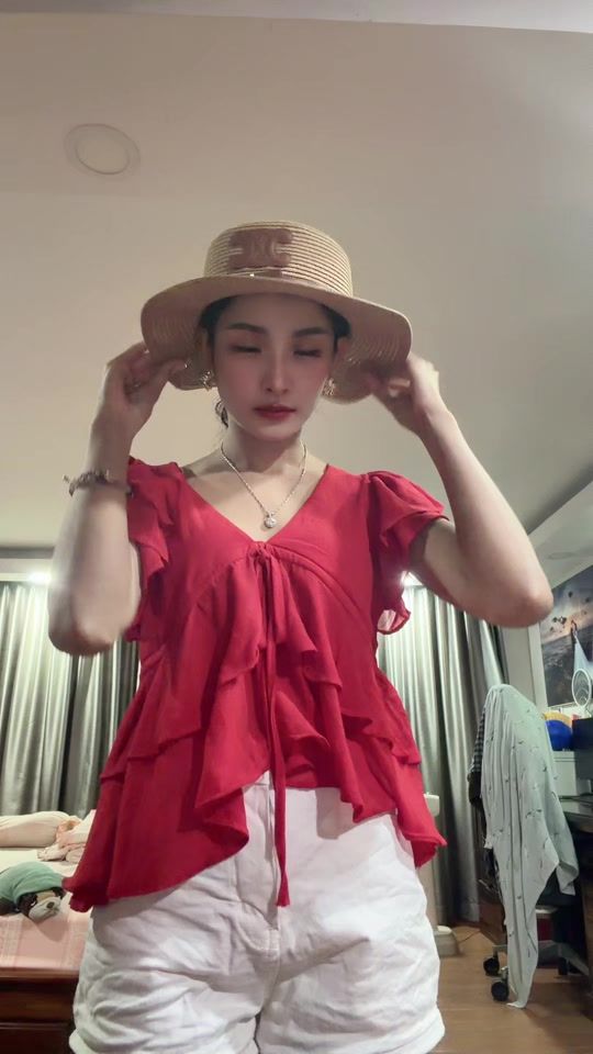 TikTok video thumbnail by mummypenhpenh