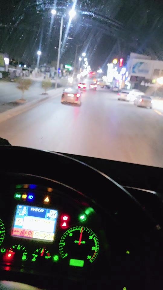 TikTok video thumbnail by mohamedzrmah