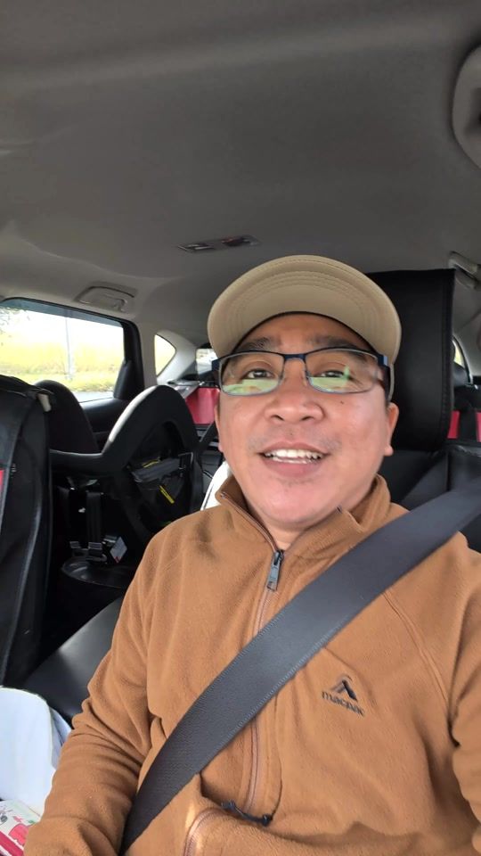TikTok video thumbnail by tito.icon