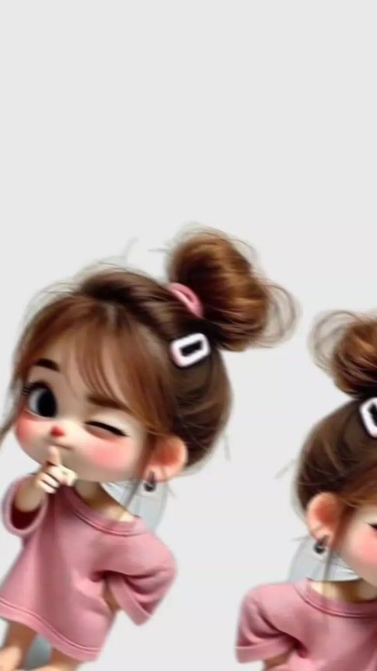 TikTok video thumbnail by princetimothy9