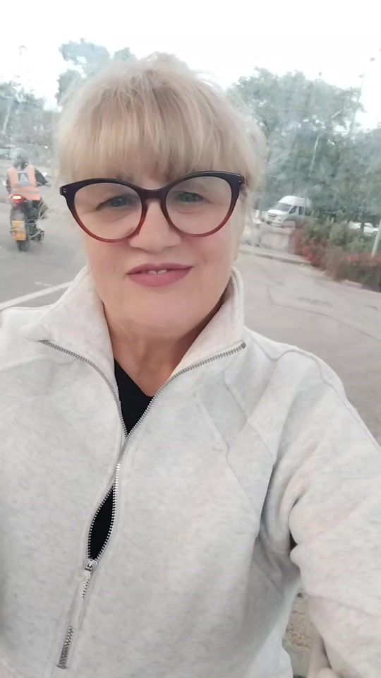 TikTok video thumbnail by user8293345276783