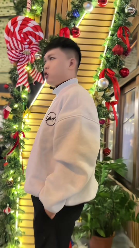 TikTok video thumbnail by namthanhluxury98