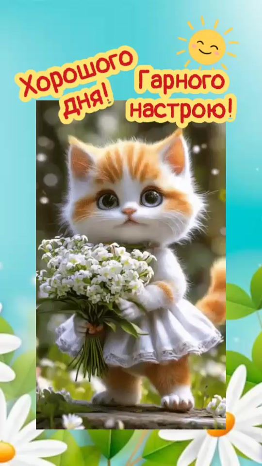 TikTok video thumbnail by lorik18317