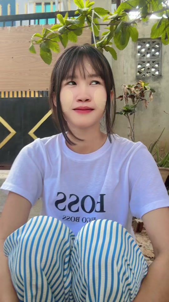 TikTok video thumbnail by amtay1