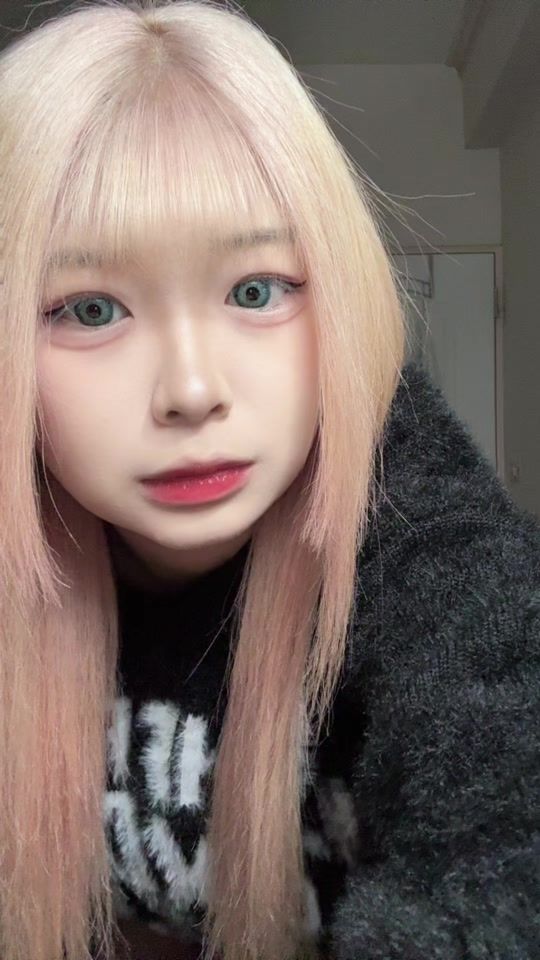 TikTok video thumbnail by 2.09247