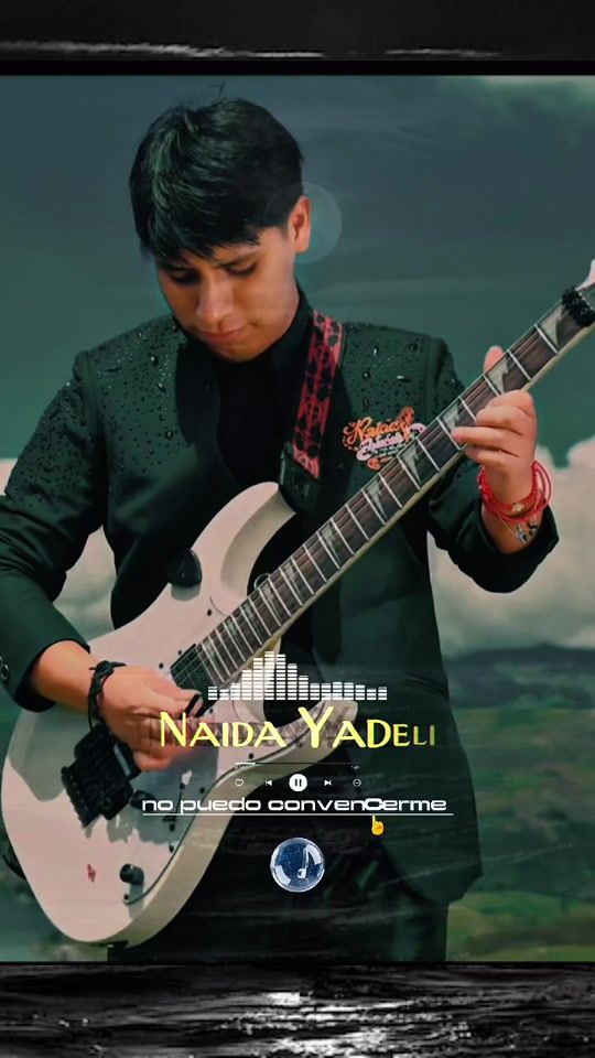 TikTok video thumbnail by playmusic_ms