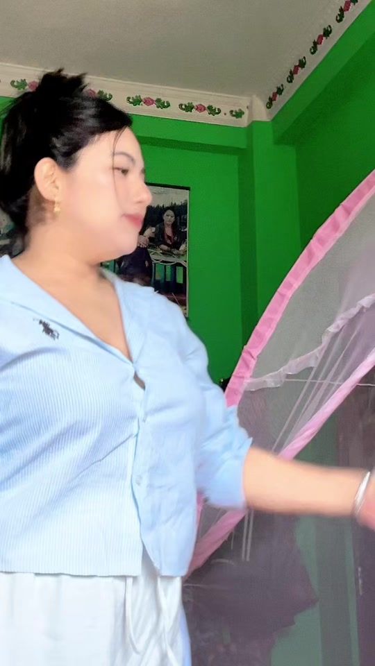 TikTok video thumbnail by ronimagar86