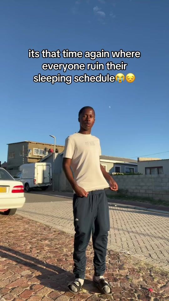 TikTok video thumbnail by iiam_brandon