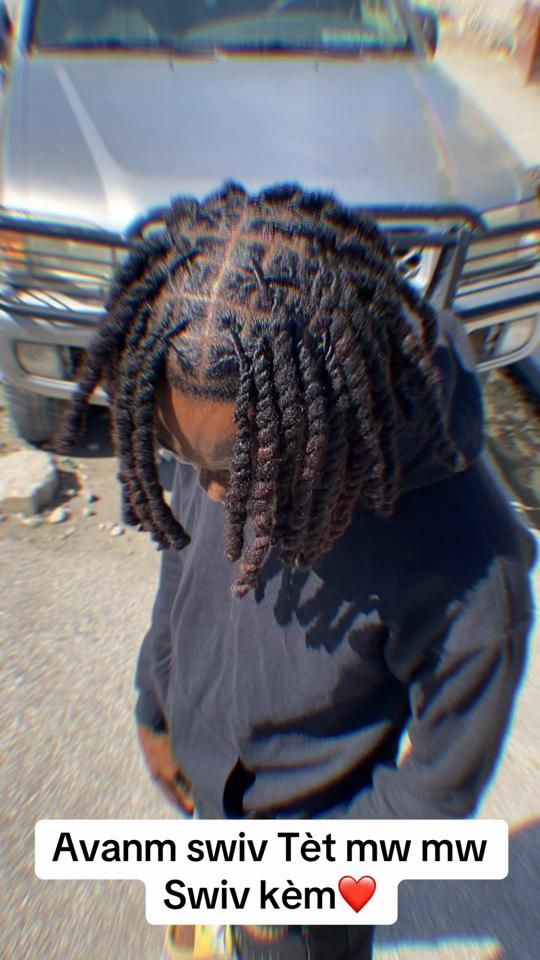 TikTok video thumbnail by mr_vibe_dha_cherif