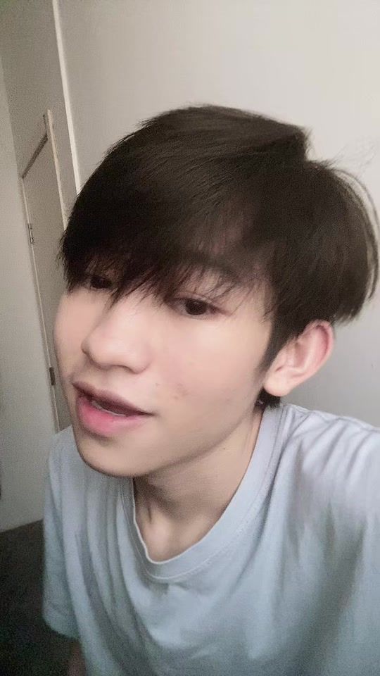 TikTok video thumbnail by night_kn15