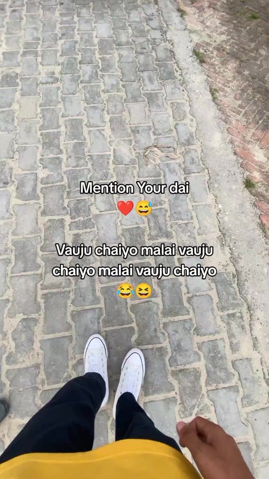 TikTok video thumbnail by rohit_honi143