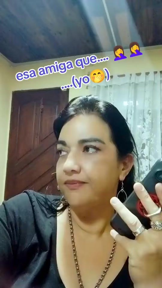 TikTok video thumbnail by mariadelosledesma