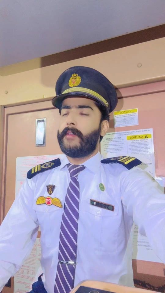 TikTok video thumbnail by saadbingulzar
