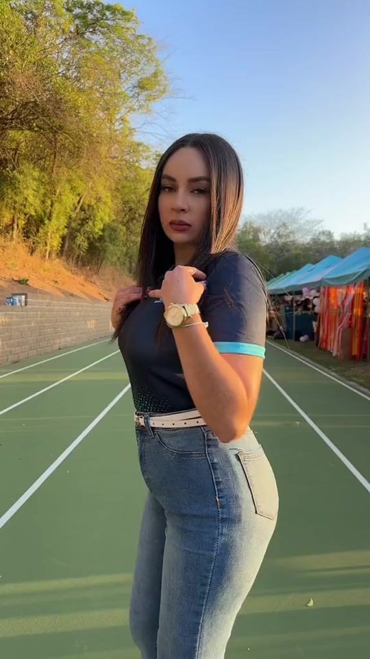 TikTok video thumbnail by nipselamrojas