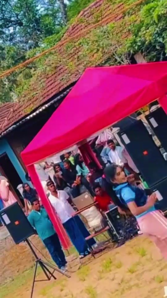 TikTok video thumbnail by c_h_u_t_i_y_a55