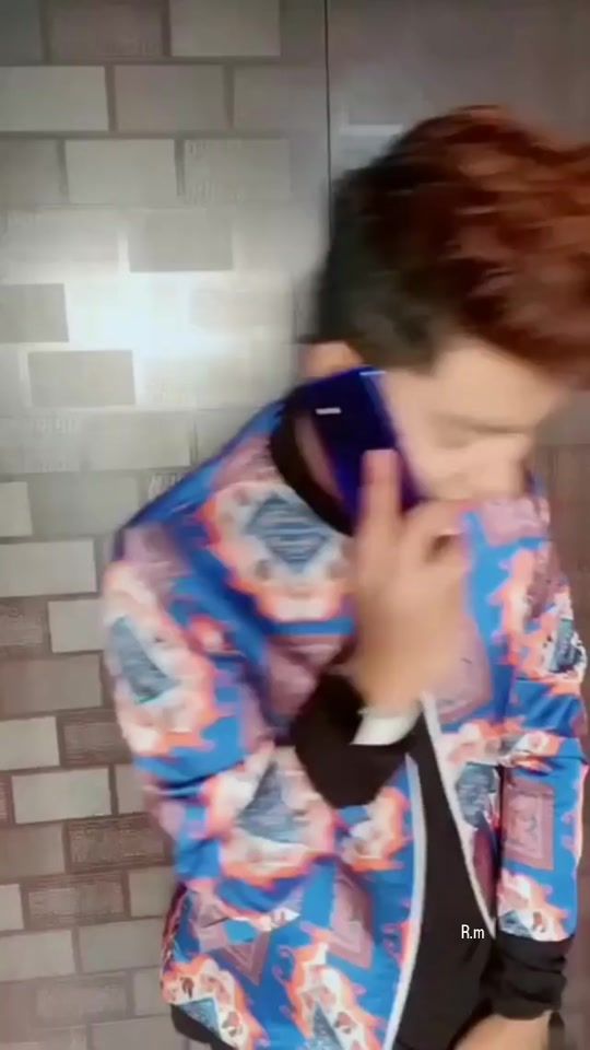 TikTok video thumbnail by riyazaly1448
