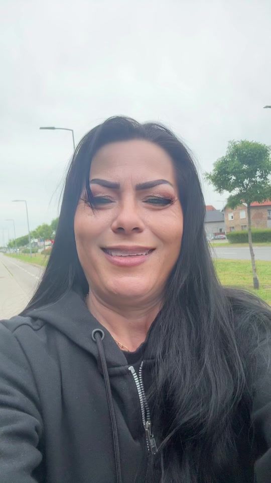 TikTok video thumbnail by usamnjenaslomnjenogsrca