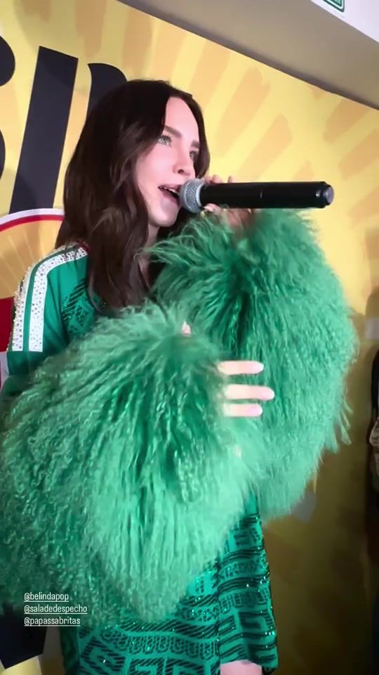 TikTok video thumbnail by jensenglz