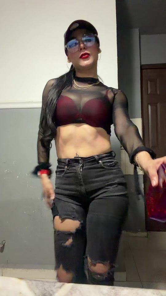 TikTok video thumbnail by saryainley