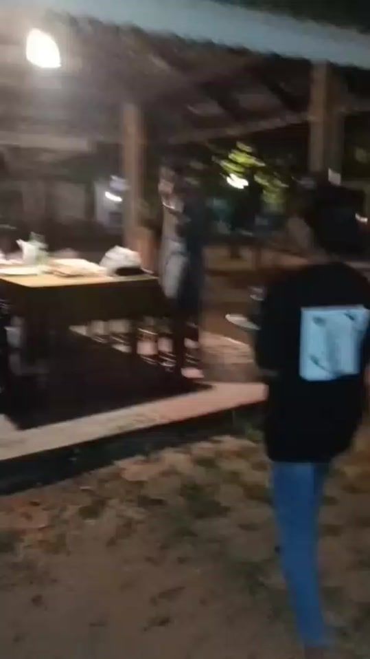 TikTok video thumbnail by sandubaba2002