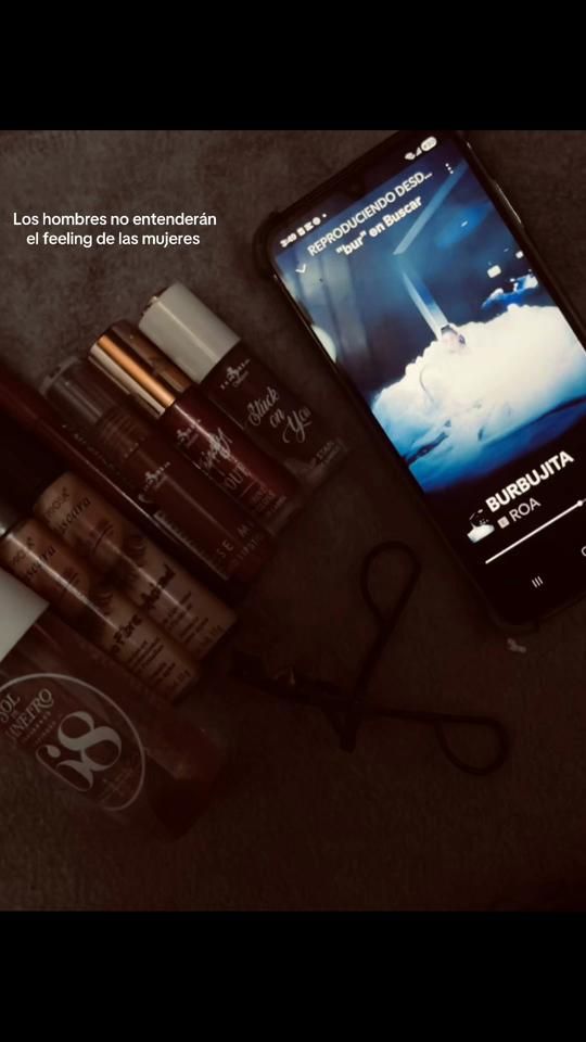 TikTok video thumbnail by andrx_mgv