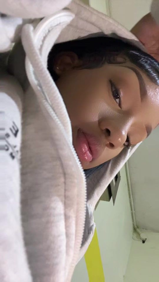 TikTok video thumbnail by yess.luvky