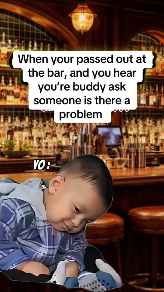 TikTok video thumbnail by albertaoilfield