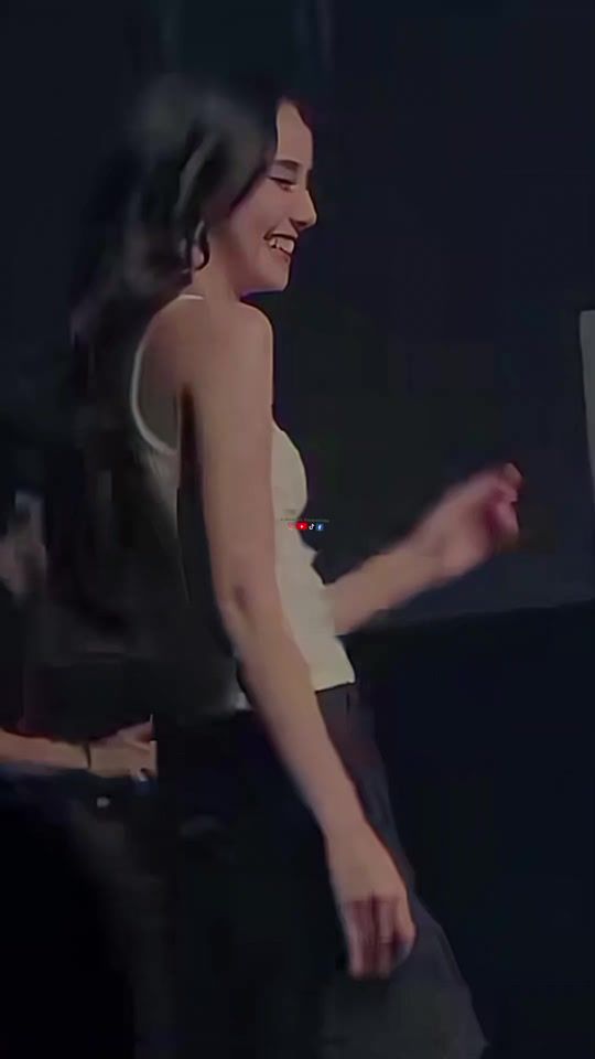 TikTok video thumbnail by adlk_lis06