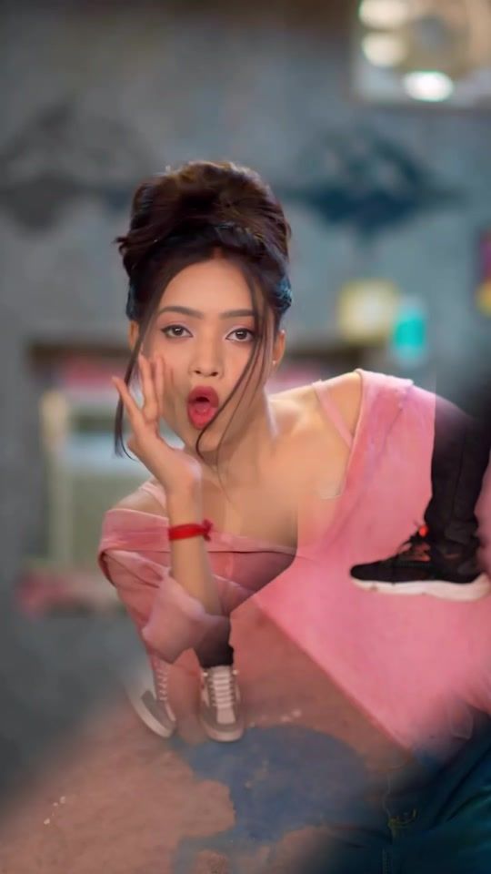 TikTok video thumbnail by dolar.ali5