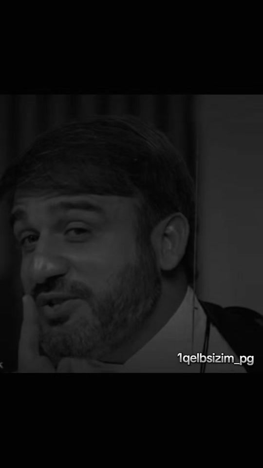 TikTok video thumbnail by 1qelbsizim_pg