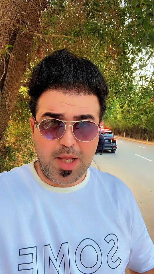 TikTok video thumbnail by x_v_002