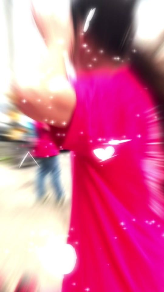 TikTok video thumbnail by leilei1130