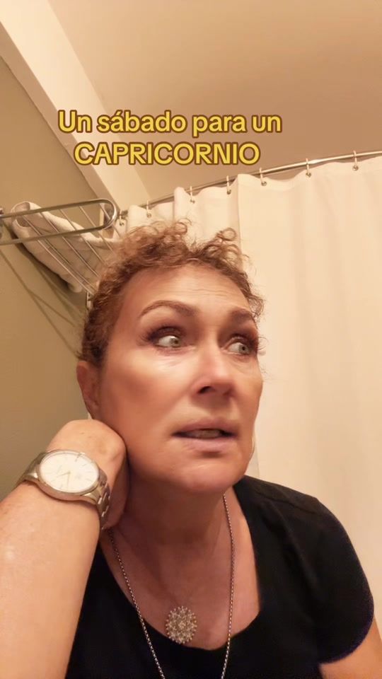 TikTok video thumbnail by grace_bi16