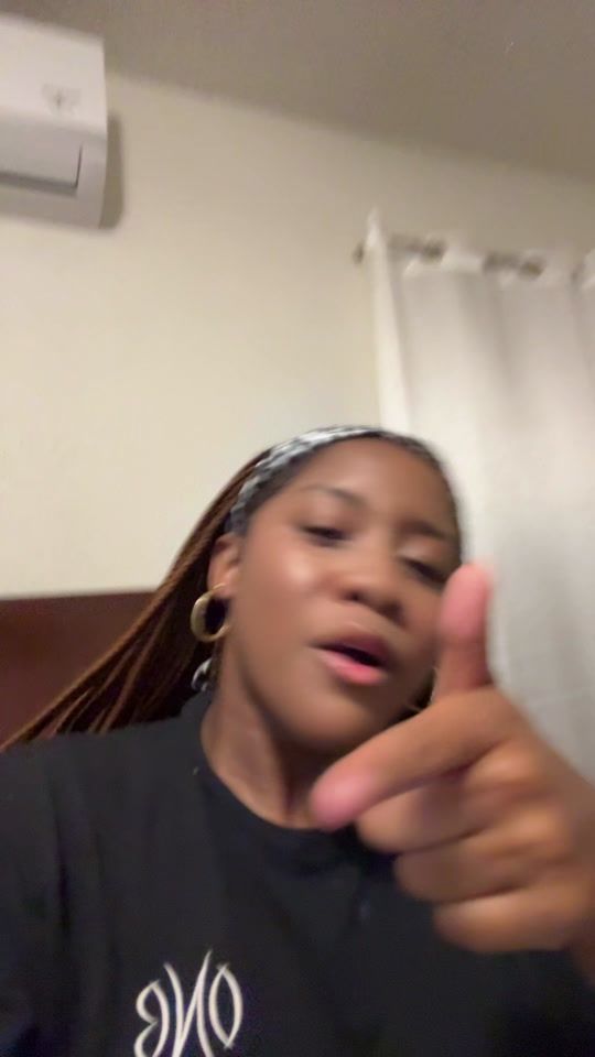 TikTok video thumbnail by youngholyfe