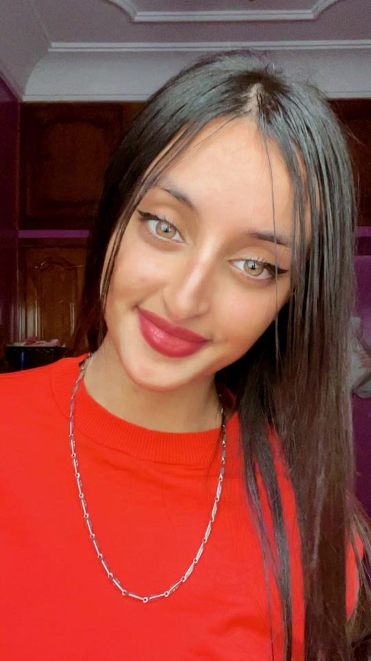 TikTok video thumbnail by loulou_louna_rozzy