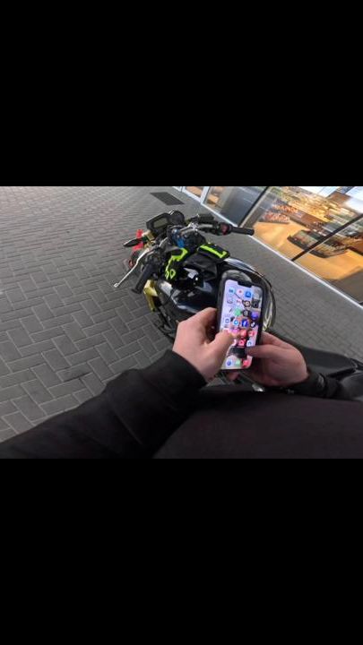 TikTok video thumbnail by mdrideer