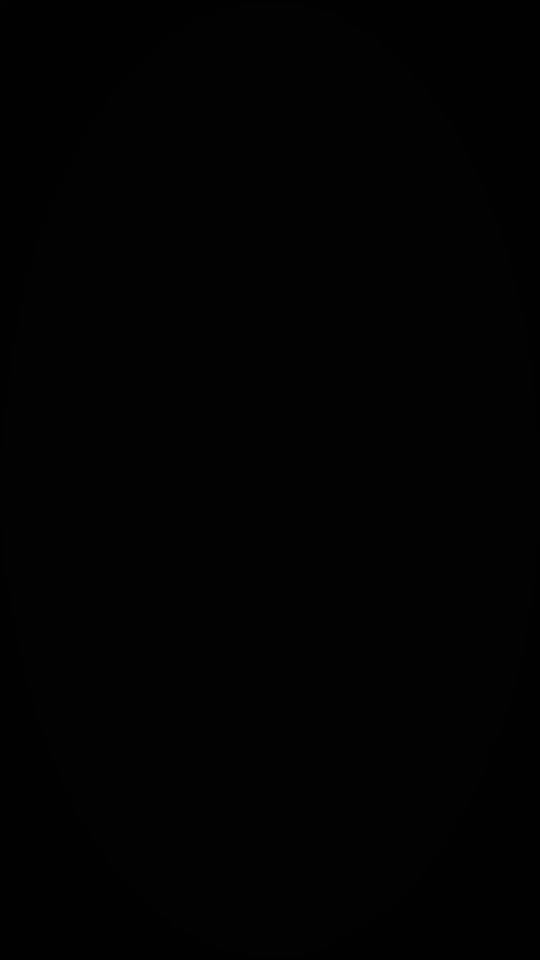 TikTok video thumbnail by loloafrien