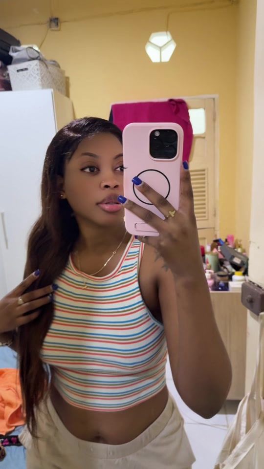 TikTok video thumbnail by josefina.augusto7