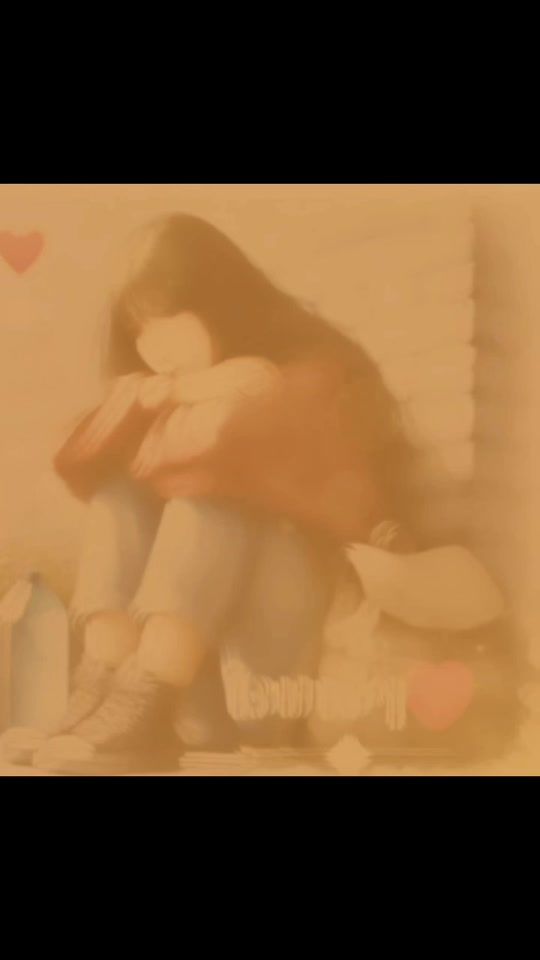 TikTok video thumbnail by stoyry.love