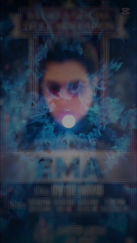 TikTok video thumbnail by karen.t.6
