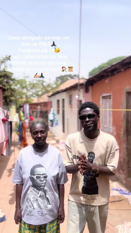 TikTok video thumbnail by milliondollar.do5