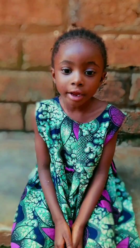 TikTok video thumbnail by le.beaugar.nk