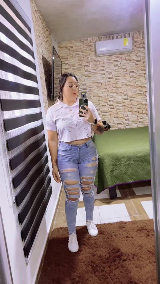 TikTok video thumbnail by cabanillaskym