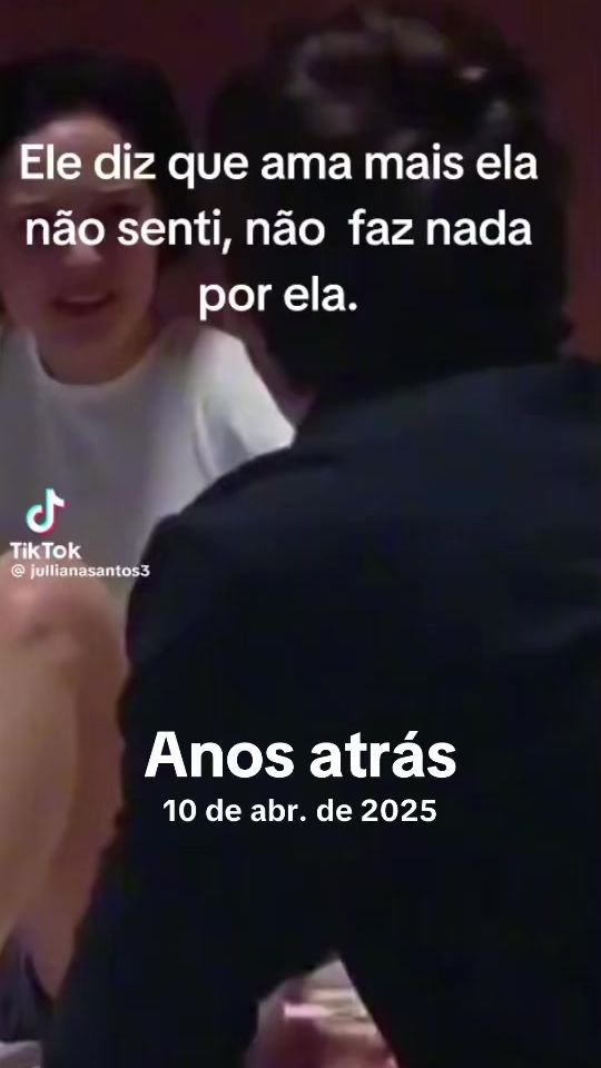TikTok video thumbnail by ultima.bakongo