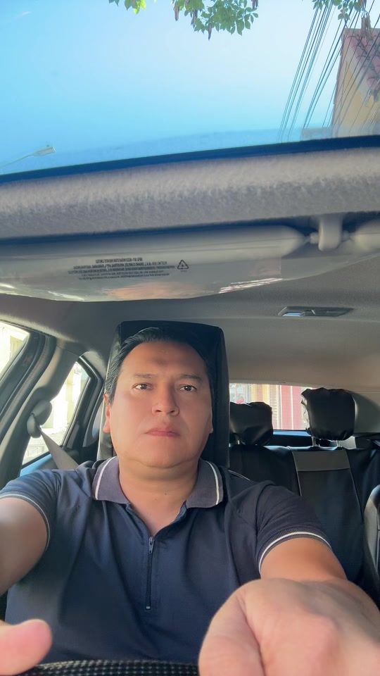 TikTok video thumbnail by dr.ojitos1