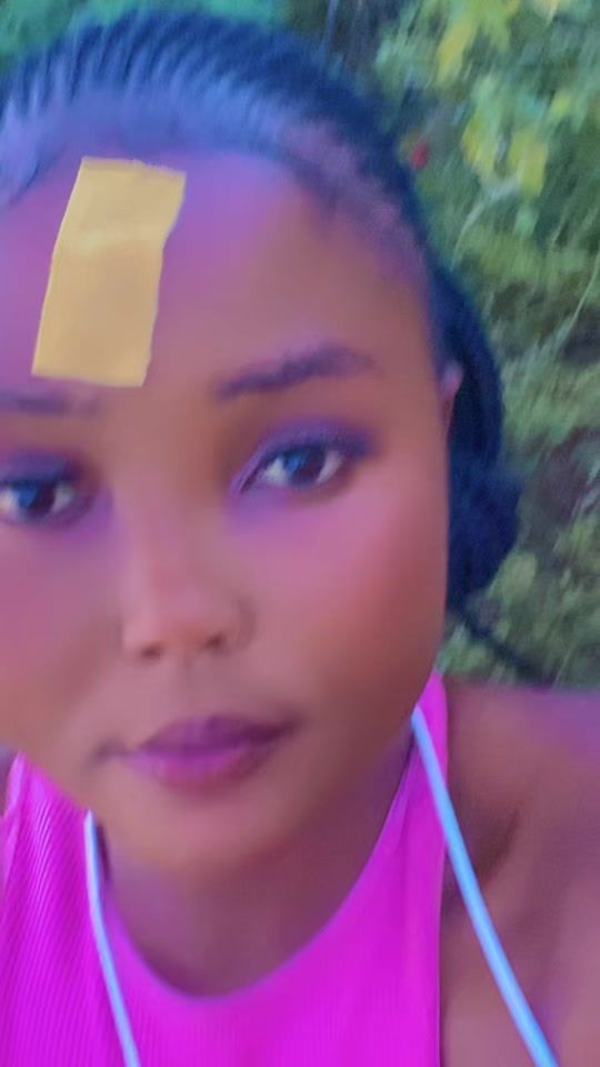 TikTok video thumbnail by bb.charmante37