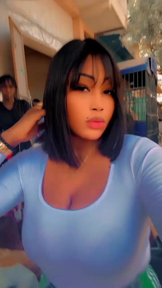 TikTok video thumbnail by ndeyefatou8251