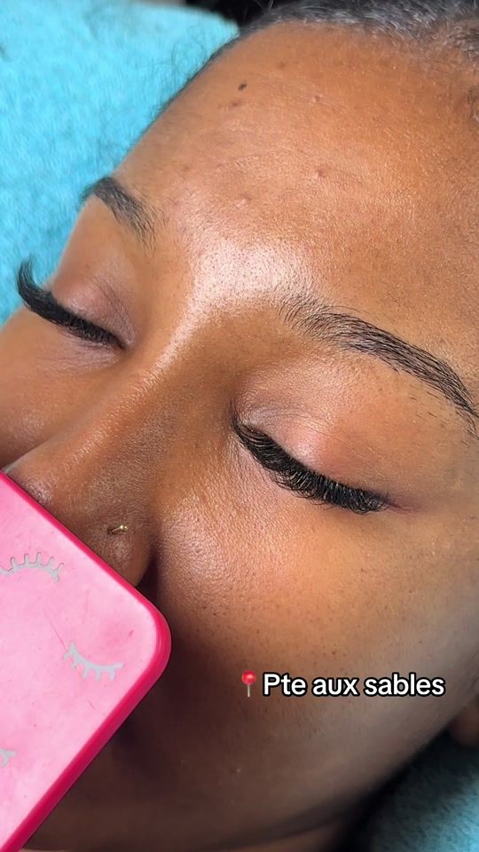 TikTok video thumbnail by kimberlashstudio