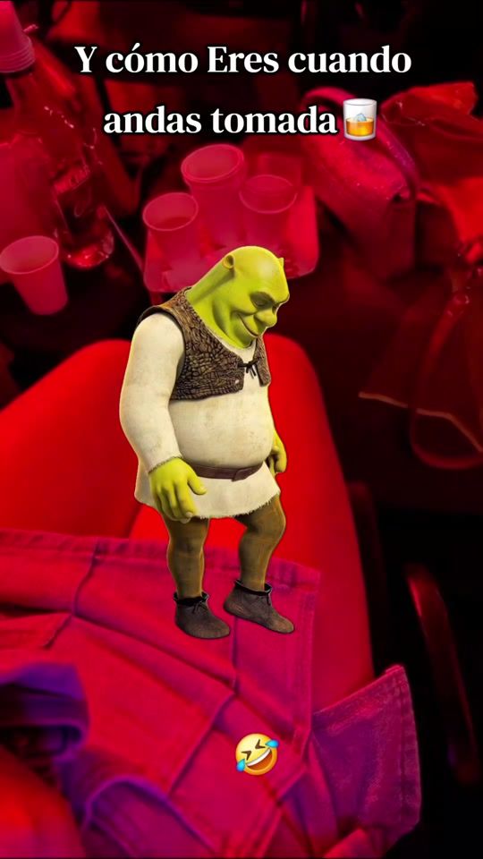 TikTok video thumbnail by espinoza_631